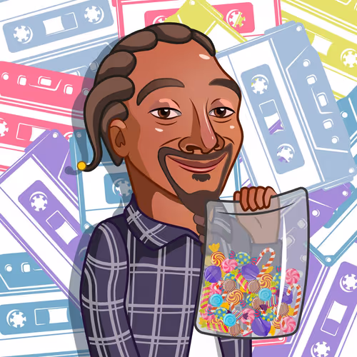 Item #83545611943687378175058597446865223296274697810517026742071573012674938667009 Media