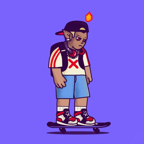 95949889758121085001974306582993375040512899068233905451806587210623638044673