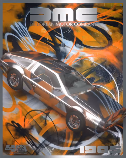 Item #1043615505810892112668450858008164445724787349141753960018187672348893642753 Media