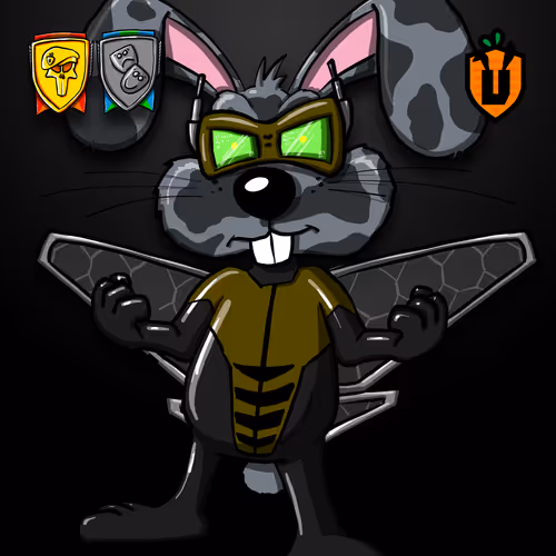 Item #78916728088506655356735189020945142526152711679078922545900738488283080687617 Media