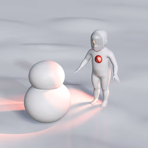 Item #46012804429658721814634472363586153130479111435390116024531883487313161879553 Media