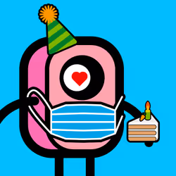 11788219062570537180488041551416343961541777275455715758012085469940300120065