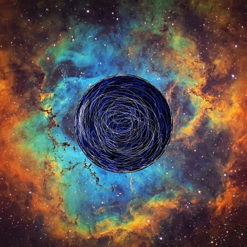 Item #57999758050075476947015787800437773110686173162992954677481927442186666770433 Media