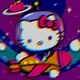HeIIa Kitty and Friends World Official (ETH)