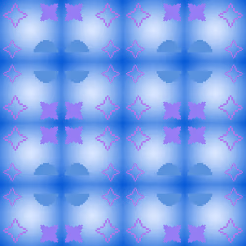 Item #108144463330963486915551226830222234271115682468783901936915595314320843472897 Media