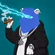 77773115032337866848745763637141162342628365552087783314321458967943781023745