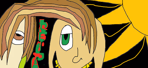 Item #55821112555373048994313304729541094956543670019884432065562933234191285878785 Media