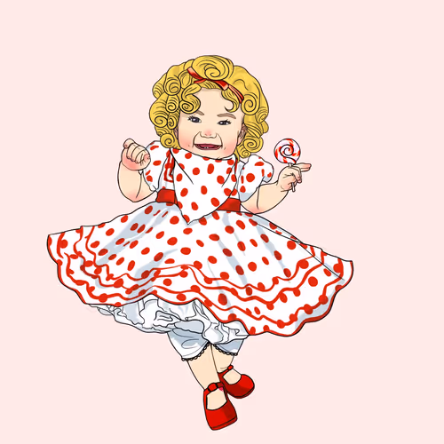 Item #79658940378983606683680288809712694212465667333614332404596269037741322272769 Media