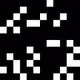 51628503551248597471347372400929722900118791622099906183034591289567636094977