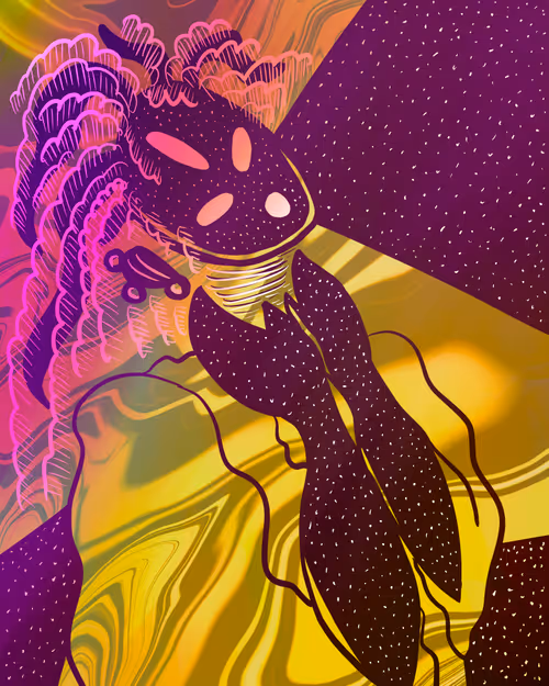 Item #78760633047006568969070644601377123376693677595750710373579393844713212608513 Media