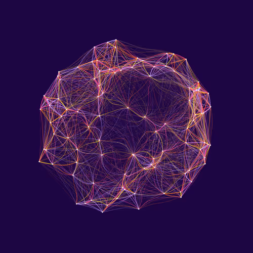 Item #21969523292894433374558649551223038901930716101812432744715905997554086576129 Media