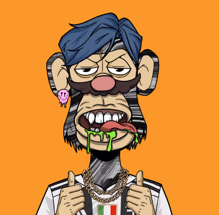 Item #64560880959848070069800898024965811265372890613603819600609600925698728394757 Media