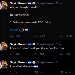 Bukele