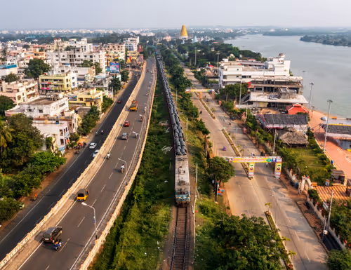 Item #88808793108644172061505635787461126145095139841843055649284626026775581818881 Media