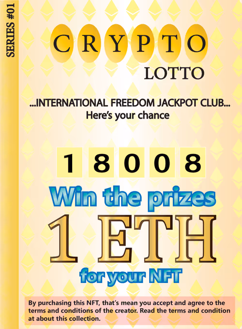 Item #6245425895762701155391014380588127457808767929188678143093659521270052552705 Media