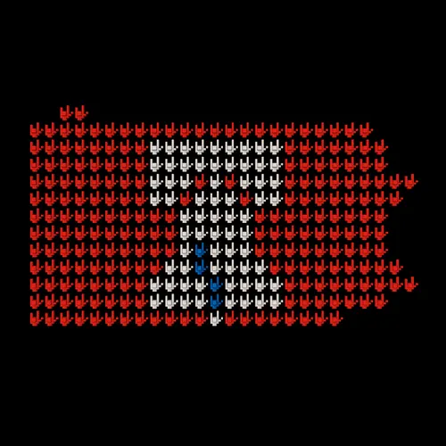 Item #8234230588466038381281014916103434587609438550058489793341039802444693897217 Media