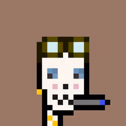 51374299120003584088225962062671911067725787267234452315028688994417413980161