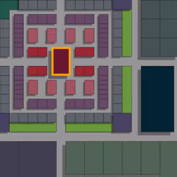 113182779126655751655721035509691931260130434747806939438008183155389135585281