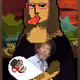 2485050474617492253657970371697643944580510880023237115193262659914268934145
