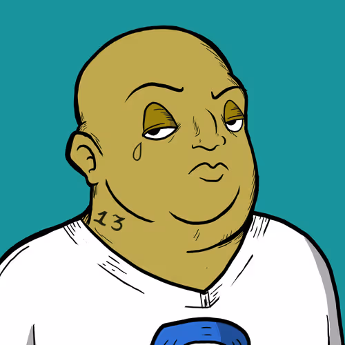 Item #31080058877788781386971981930014454080589250489570336321061709699076740612097 Media