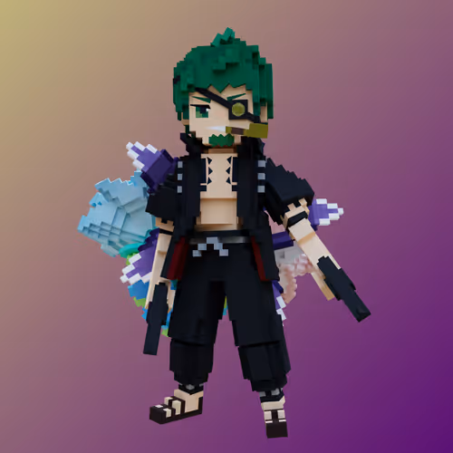 Item #65359115332679214004323753825791487850709341173287836915019489633653747613697 Media