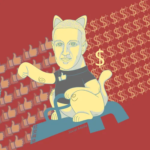 Item #5033015190567153700553547976540807813099303681736912959826116202737287823363 Media