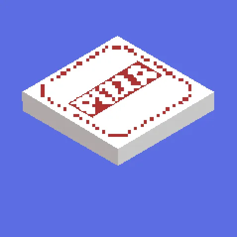 Item #111427177650551104454961090223077405868424418384620516848564472736207117221889 Media