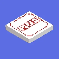 Pizza de Crypto #75