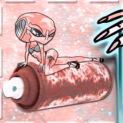 109042038186066953330220949848526093336034299754543175109562740529856283410433