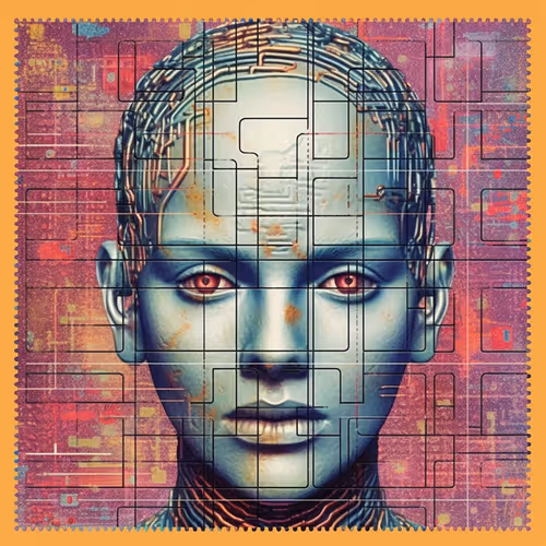 78899608305431546545848947247322389182912839989100836896799255666353860771841