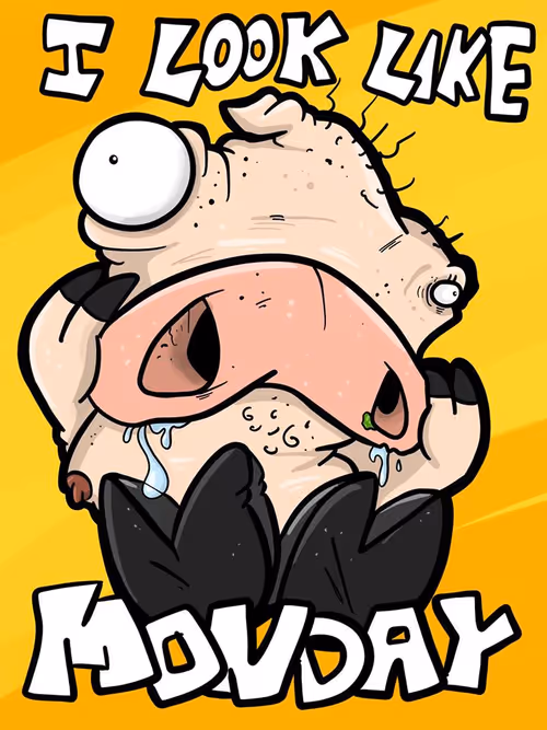 Item #45825360964271657151814219336037151165291826834884464377356346560193574731777 Media