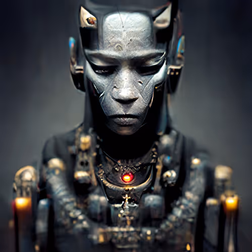 Item #52938738354266760327206735616478205666746585813552028753945053797000071348225 Media