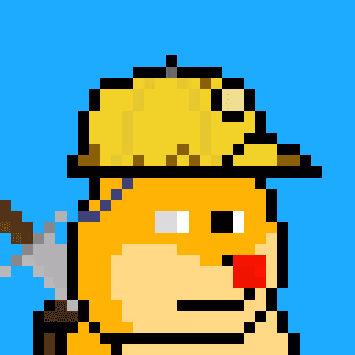 Dooggie #5968
