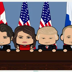 15674525101323910841553872806490782960780240845673976192428203654654139039745