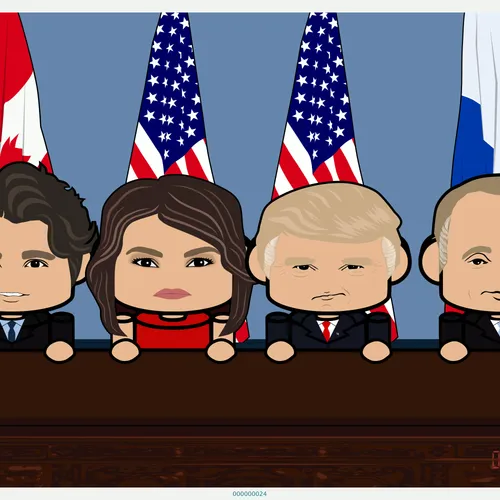 15674525101323910841553872806490782960780240845673976192428203654654139039745