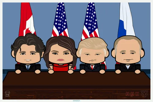 Item #15674525101323910841553872806490782960780240845673976192428203654654139039745 Media