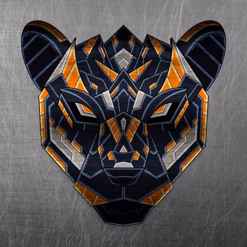 Item #1908180925858199928864477785338973639414678369467252914707150160148043923457 Media