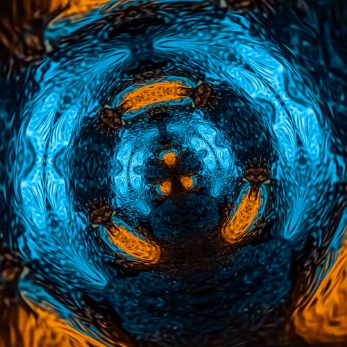 Item #73880790431094691219504945348195094142805444705125878582686414356727690428417 Media