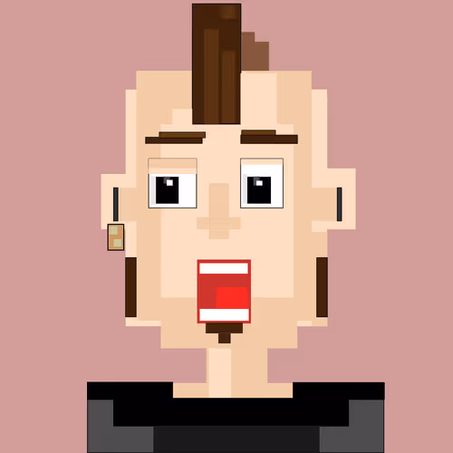 Item #5868280981508499485983297658927348842928285547501141229310896844931669688321 Media