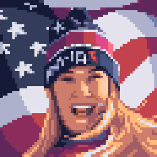 Item #15026700018673525400255395147720690630650101708166913711795398209186658516993 Media