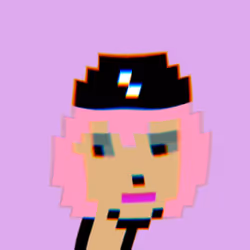 82847424470175586072564763288942035631641848388879507508767751567463436779521