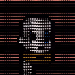 108298917872167105935973343799569945227599539460996124420755992115242434822145