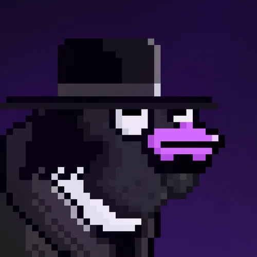 Item #91780807674936532841326744290827500901339443993842825844430263879645500801025 Media