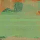 68090866430175024972808745428894459314197309273707735306924958633837885128705