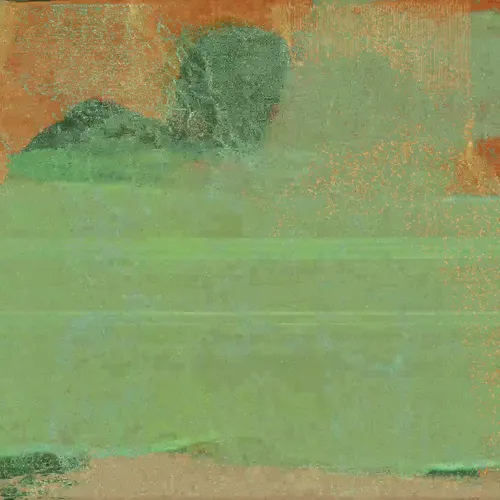 Item #68090866430175024972808745428894459314197309273707735306924958633837885128705 Media