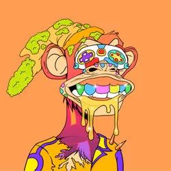 17321949527067117793455550028480499350053103201607607179656780299398983712769