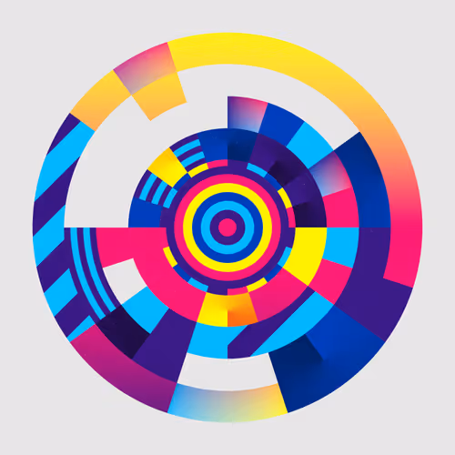 Item #69435883848978066682046896493697157085569558440968088263383822052592640327681 Media