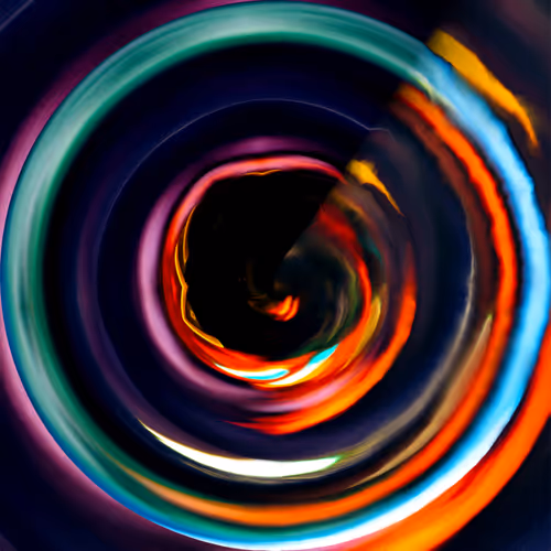 Item #83119661318760120303376617689035377512666956695120858086264796019327955369985 Media