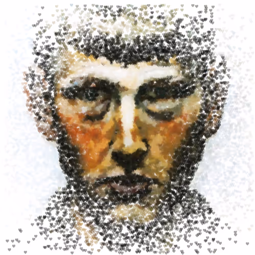 Item #103939682058672899579754964613871169720134177593602884359969766971819669061633 Media