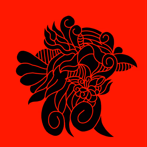 Item #26588603865380107372637560983295437915677167757764249437580861123524630151169 Media